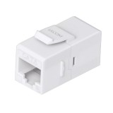 UBiQUiTi UACC-Keystone-Coupler-C6 (UACC-KEYSTONE-COUPLER-C6)