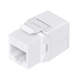 Ubiquiti UACC-Keystone-Jack-C6 (UACC-KEYSTONE-JACK-C6)