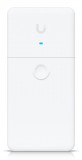 Ubiquiti UACC-LRE híd és jelismétlő Hálózati jelismétlő