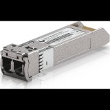Ubiquiti UACC-OM-SFP10-1290 10G CWDM Egymódú Optikai Modul (UACC-OM-SFP10-1290)