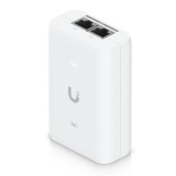 Ubiquiti UACC-PoE++-10G 10 Gigabit Ethernet 54 V (UACC-POE++-10G)