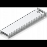 Ubiquiti UACC-SSD-Tray M.2 SSD tálca Cloud Gateway Max-hoz (UACC-SSD-TRAY)