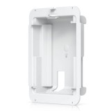 Ubiquiti UACC-U7-Pro-Wall-FM újranyomtatható borító tokkal (UACC-U7-PRO-WALL-FM)