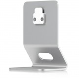 Ubiquiti UACC-UMR-TS Asztali Állvány UniFi Mobil Routerhez (UACC-UMR-TS)