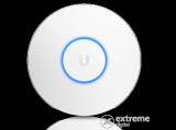 Ubiquiti UAP-AC-LITE AC1200 beltéri access point