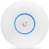 UBiQUiTi UAP-AC-LR AC1200 beltéri access point (UAP-AC-LR)