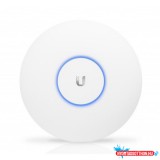 Ubiquiti UAP-AC-PRO AC1750 bel- és kültéri Access point