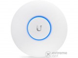 Ubiquiti UAP-AC-PRO AC1750 bel- és kültéri access point