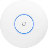 Ubiquiti UAP-AC-Pro Access Point White UAP-AC-PRO