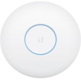 Ubiquiti UAP-AC-SHD UniFi Wave2 802.11ac HD 4x4 MU-MIMO Security Access Point