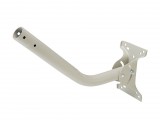 Ubiquiti UB-AM univerzális antenna tartó konzol