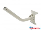 Ubiquiti UB-AM univerzális antenna tartó konzol