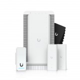 Ubiquiti Ubiquiti Connects to in-elevator UA-SK-ELEVATOR