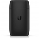 Ubiquiti UC-CAST-EU Tartalomközvetítő modul (UC-Cast)