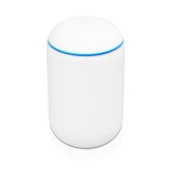 Ubiquiti UDM UniFi Dream Machine 4Gbit LAN Access Point White
