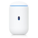Ubiquiti UDR7 UniFi Dream Router 7 WiFi 7 Tri-band (Access Point, Switch, Tűzfal, Controller) hálózati eszköz