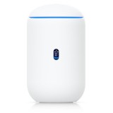 Ubiquiti UDR7 UniFi Dream Router 7 WiFi 7 Tri-band (Access Point, Switch, Tűzfal, Controller) hálózati eszköz (UDR7)