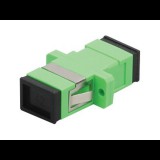 Ubiquiti UFiber SM optikai toldó, szimplex APC, 50db (UF-ADAPTER-APC-50)