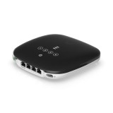 Ubiquiti UFiber Wireless 6 Router UF-WIFI6