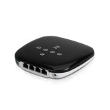 Ubiquiti UFiber Wireless Router UF-WIFI