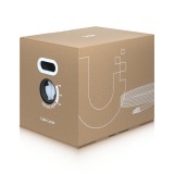 Ubiquiti UISP-Cable-Carrier | Copper LAN cable | CAT5E, FTP, 305m