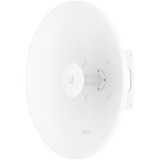 Ubiquiti UISP-Dish 5GHz 30dBi parabola antenna
