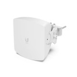 Ubiquiti UISP Wave Access Point WAVE-AP-EU