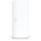 Ubiquiti UISP Wave-AP-Micro 60GHz/5GHz Wi-Fi 6 802.11ax Backup UISP Pont-Multipont Wave Access Point