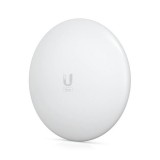 Ubiquiti UISP Wave Long-Range WAVE-LR