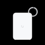 Ubiquiti UISP WM-W tartozék okostelefonhoz vagy mobiltelefonhoz WiFi spektrumelemző