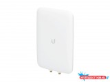 Ubiquiti UMA-D Dual-Band Directional szektor antenna UAP-AC-M-hez