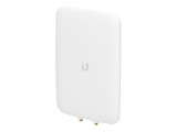 UBIQUITI UMA-D Ubiquiti UMA-D Directional Dual-Band Antenna for UAP-AC-M Optimized for 802.11ac
