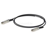 UBiQUiTi UniFi 10 Gbps SFP+ Kábel (3 méter) (UDC-3)