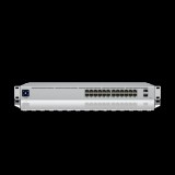 Ubiquiti UniFi 24-port POE Gigabit Switch