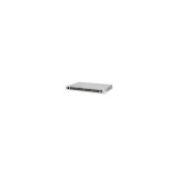 Ubiquiti UniFi 48-port Gigabit Switch 32PoE