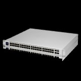 Ubiquiti UniFi 48-port Pro Gigabit Switch POE