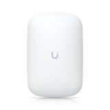 Ubiquiti UniFi 6 Extender Access Point U6-EXTENDER