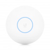 Ubiquiti UniFi 6+ WiFi6 access point (U6+) (U6+)