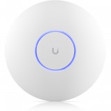 Ubiquiti UniFi 7 Pro Max BE15000 Tri-Band Wi-Fi PoE access point (U7-Pro-Max)