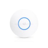 UBiQUiTi UniFi AC HD MU-MIMO Access Point (UAP-AC-HD)