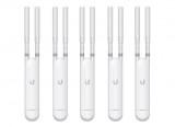 Ubiquiti UniFi AC Mesh AP (5 Pack) UAP-AC-M-5