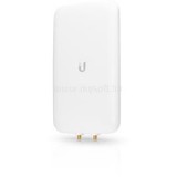 UBiQUiTi UniFi AC Mesh AP Antenna (UMA-D)