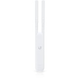 Ubiquiti UniFi AC Mesh AP UAP-AC-M