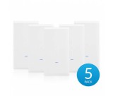 UBiQUiTi UniFi AC Mesh Pro 5db