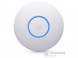 Ubiquiti UniFi AC NANO HD 1 pack 802.11ac HD Wave2 Access Point