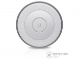 Ubiquiti, UniFi AC Nano HD álmennyezeti rögzítő