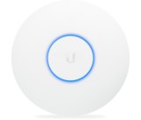 UBiQUiTi UniFi AC Pro AP