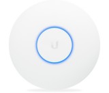 UBiQUiTi UniFi AC Pro AP