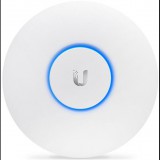 Ubiquiti UniFi AC Pro (UAP-AC-PRO) - Router