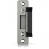 Ubiquiti UniFi Access Electric Lock (UA-Lock-Electric)
